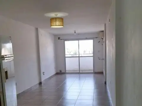 Departamento en Alquiler en San Miguel de Tucumán, $ 370.000
