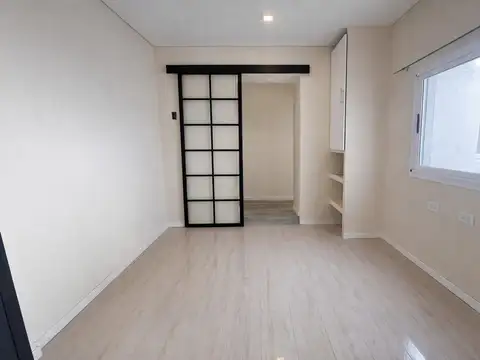 Depto Tipo Casa en Venta en Villa Ortuzar, USD 149.000