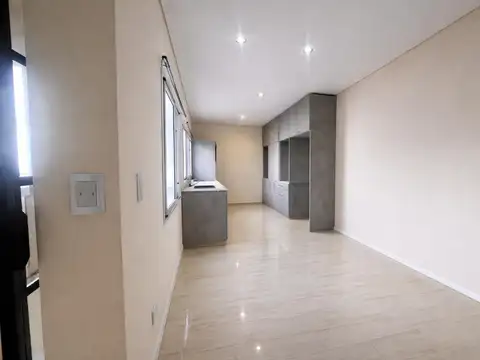 Depto Tipo Casa en Venta A Estrenar