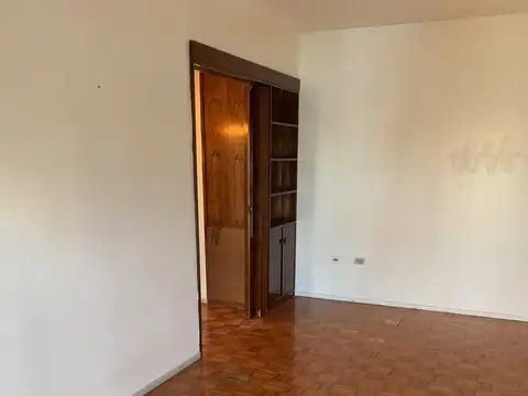 Departamento en Alquiler en Florida Mitre/Este, $ 800.000