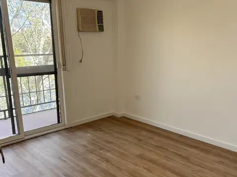 Departamento en Alquiler al Oeste