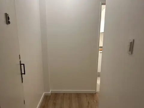 Departamento en Alquiler 45 años
