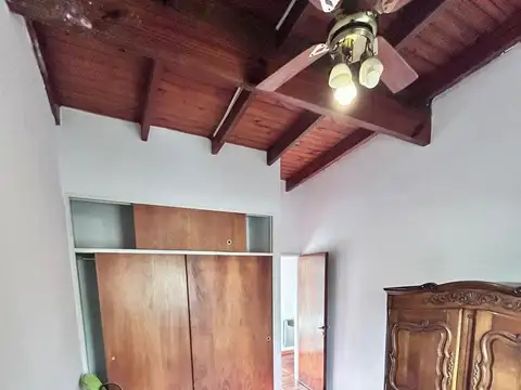 Casa en Venta 21 años