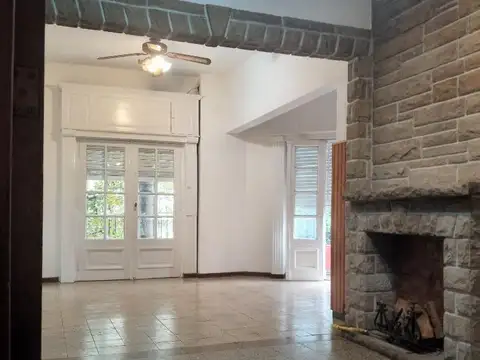 PH venta 4 ambientes Ramos Mejia