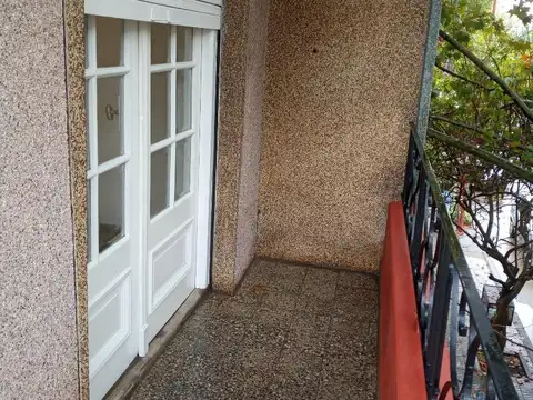 PH venta 4 ambientes Ramos Mejia