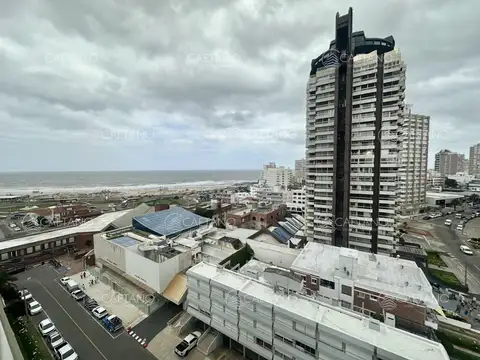 Departamento en Alquiler Temporal de 3 dormitorios