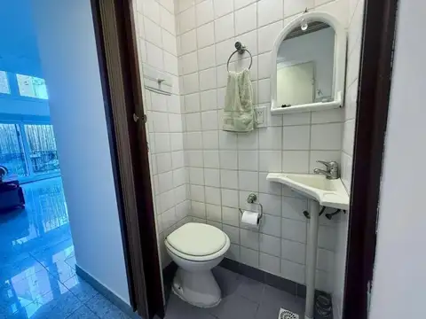 ALQUILER DEPARTAMENTO DUPLEX