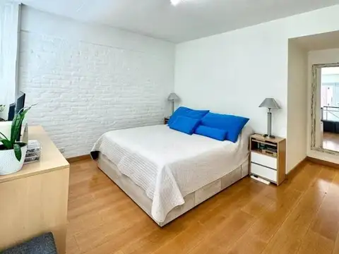 Departamento en Alquiler 26 años