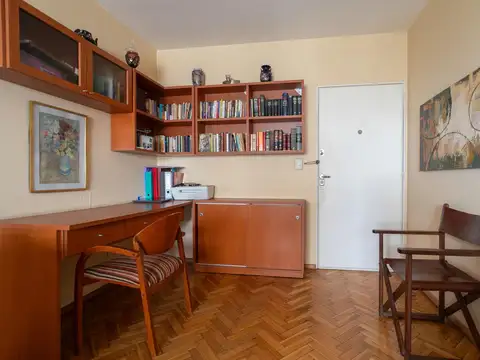 Departamento en Venta Permite mascota