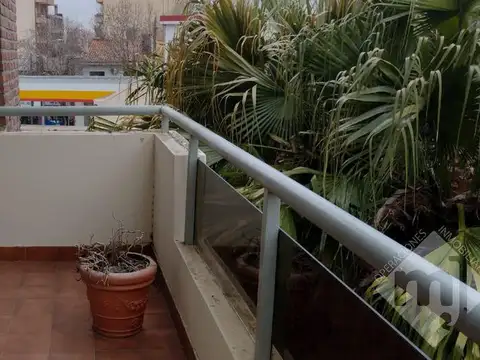 Departamento - Vict.-B.Centro