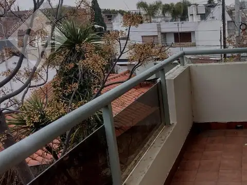 Departamento en Alquiler 30 años