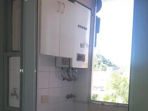 Departamento en Alquiler en Victoria Barrio Centro, $ 700.000