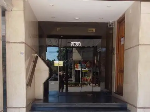 Departamento en Alquiler en Victoria Barrio Centro, $ 680.000