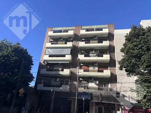 Departamento - Vict.-B.Centro