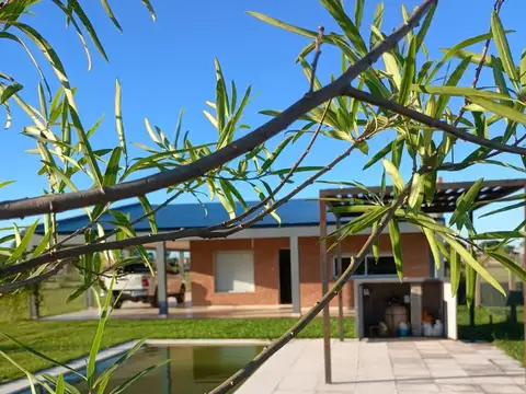 La Herradura