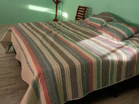 Divina casa en La Herradura