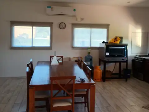 Casa en Venta en Colonia Benitez, USD 85.000