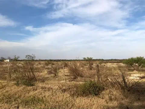 Terreno en Venta de 9550,0 m2