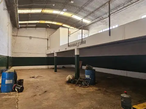 La Esmeralda al 1700