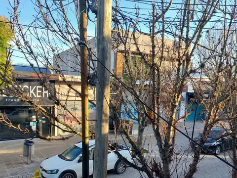 Departamento en Alquiler 30 años