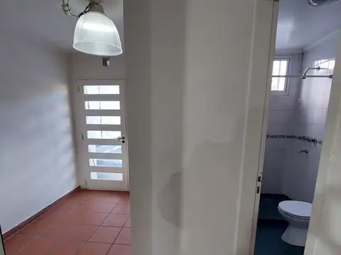 Departamento - Alquiler - Argentina, City Bell - Calle 473 entre 14 y 14a