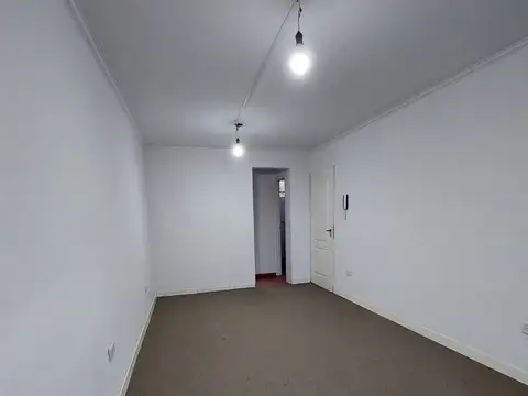 Departamento en Alquiler al Norte