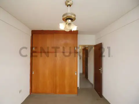 Departamento en venta en La Plata