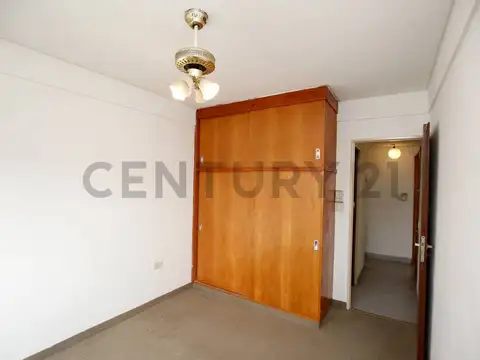 Departamento en Venta 35 años