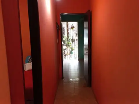 Casa en Venta al Suroeste