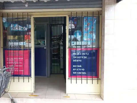 Casa en Venta en Belen de Escobar, USD 210.000