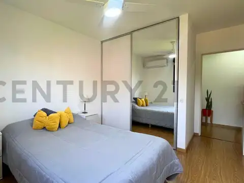 Departamento en Venta en PALOS VERDES Country Club, USD 65.000