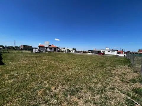 Terreno Lote  en Venta en Barrio Privado el Ensueño, Escobar, G.B.A. Zona Norte