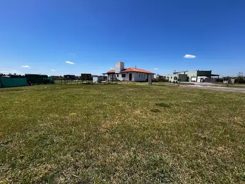 Terreno en Venta de 680,0 m2