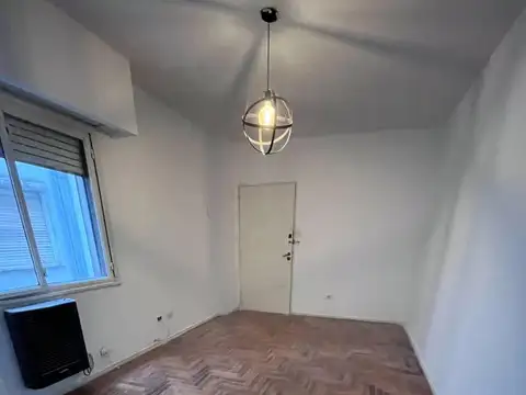 Departamento en Alquiler en Vicente Lopez Vias / Maipu, $ 1.000.000