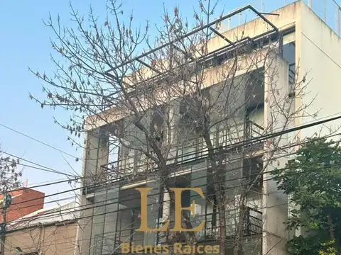 Departamento en Venta en Villa Urquiza, Capital Federal