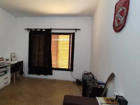 Casa en venta en Marcos Paz