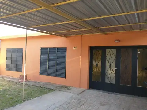 Alvarez Jonte 956