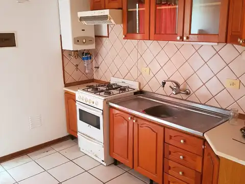 Casa en Alquiler de 3 dormitorios