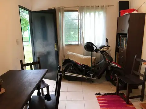 Casa en Venta 25 años