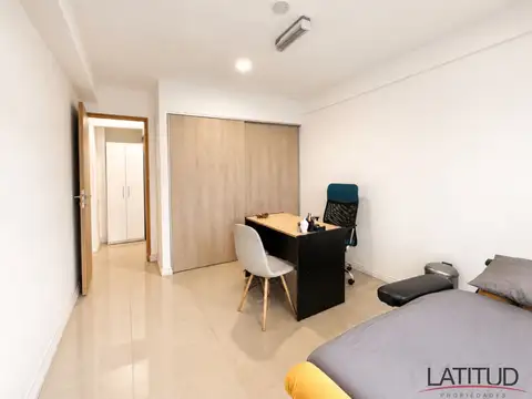 Departamento en Venta 4 años