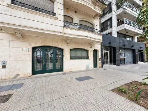 Casa en centro