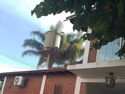 Casa en venta en Canning, excelente ubicación a metros de Av. Castex. Esteban Echeverría.