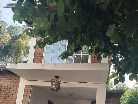 Casa en Venta 30 años