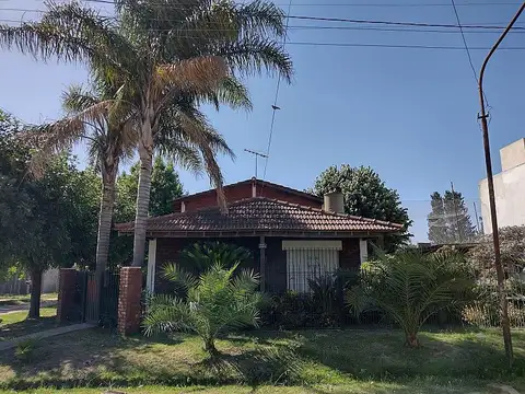 Manuel Medel al 4500