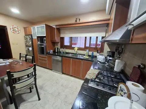Casa en Venta 56 años