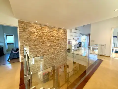 Casa en Alquiler al Sur