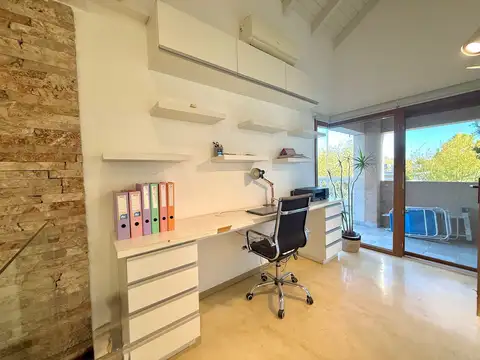 Casa en Puerto Roldan