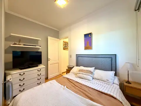 Casa en Alquiler de 4 dormitorios