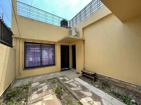 Zapiola 100