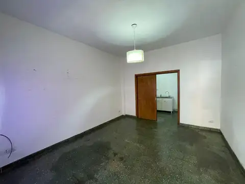 Depto Tipo Casa en Venta en Villa Luzuriaga, USD 68.000